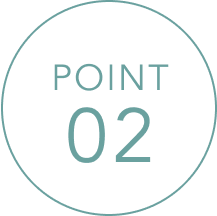 POINT 02