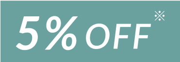 5%Off
