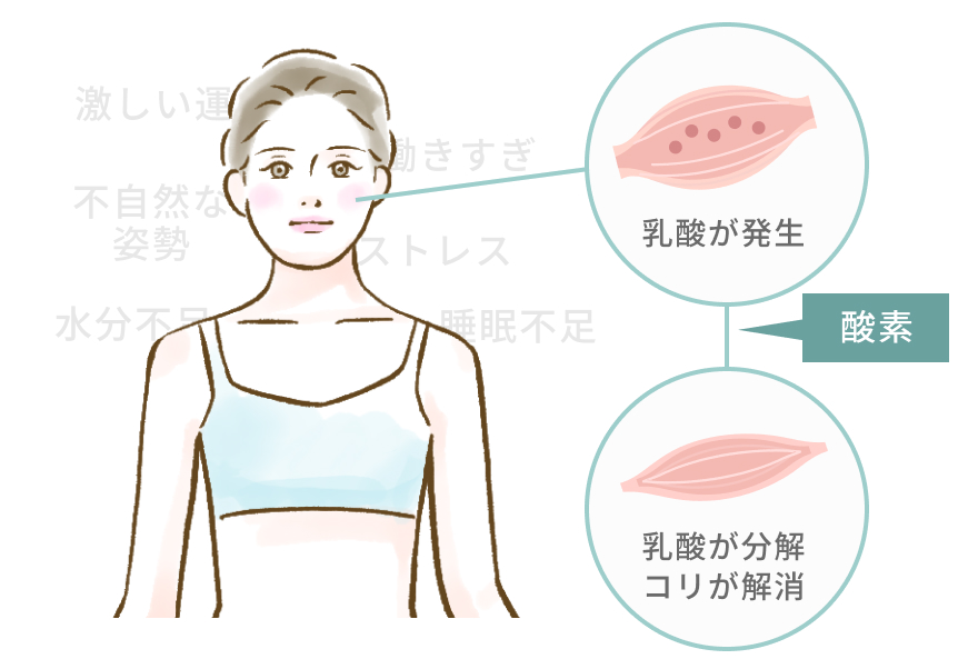 イラスト